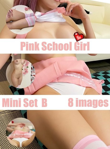 nikodark star du porno exclusive collection