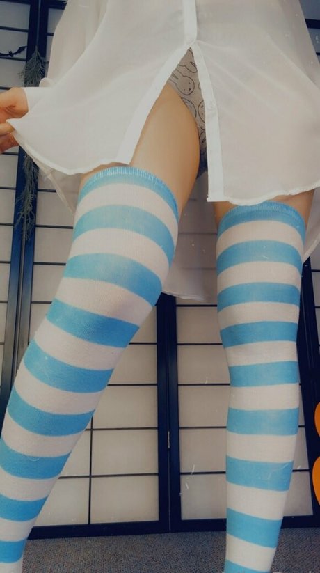 nikodark modèle érotique archive