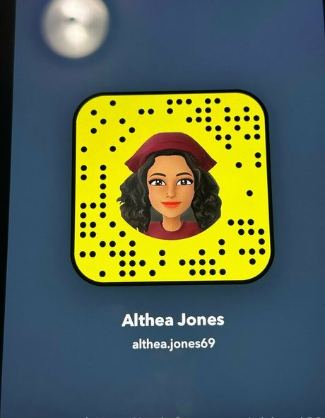 filles dentraînement uniquementfans belle érotique img