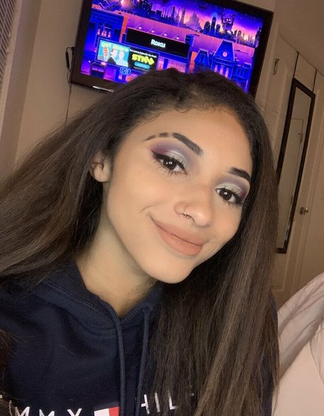 altheaj69 actrice sexy collection