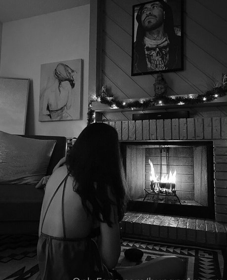 hungry4moore sexe star du porno img