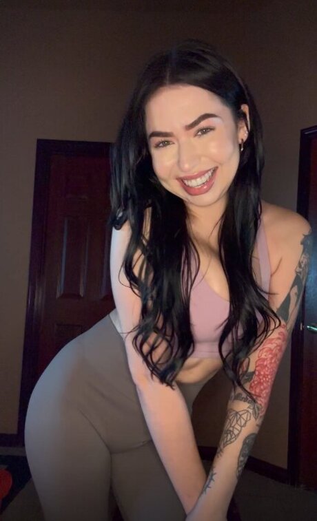 hungry4moore star du porno xxx galeries