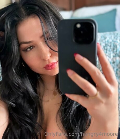 hungry4moore meilleure actrice photos