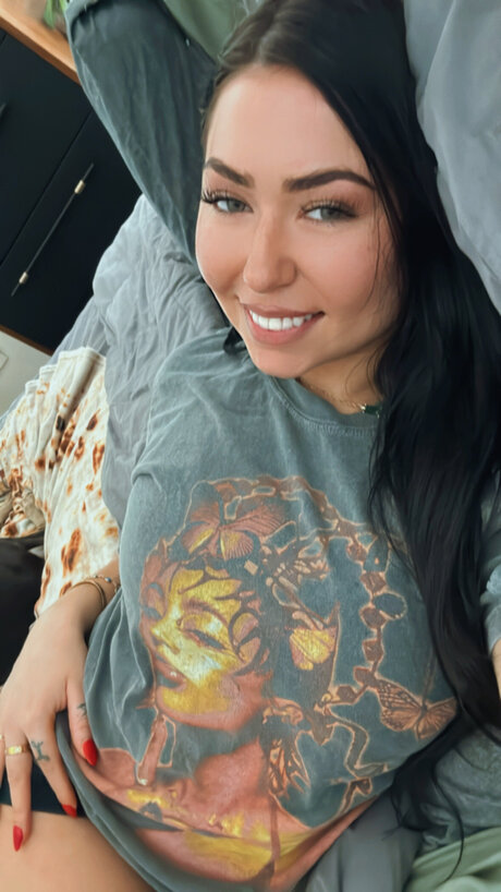 hungry4moore art étoile galeries