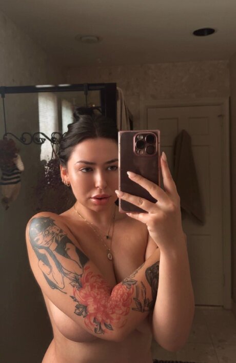 hungry4moore belle actrice galerie