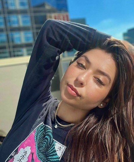 hungry4moore modèle adulte galeries