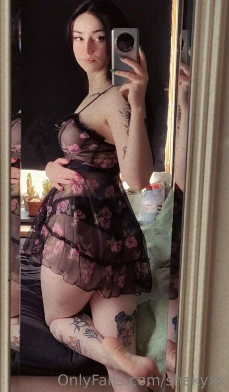 massothérapeute onlyfans haute définition érotique des photos