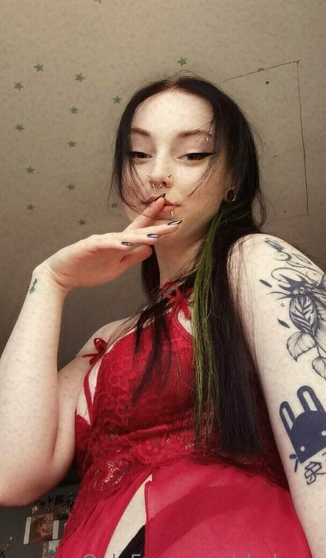 shakyxx actrice hd galeries