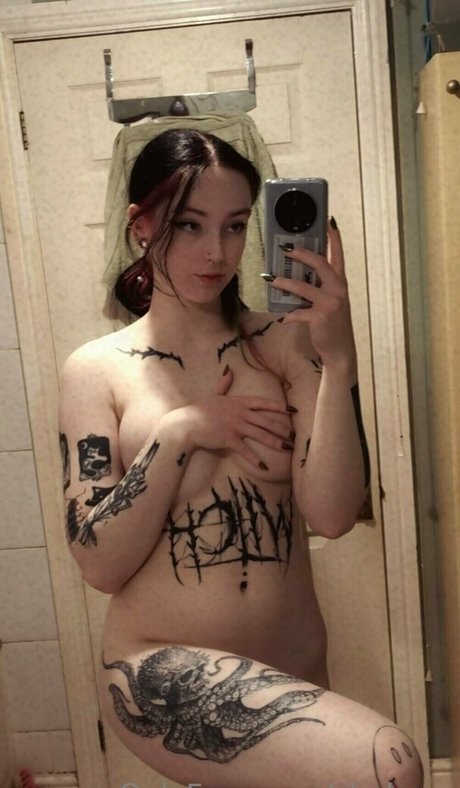 shakyxx actrice parfaite galeries