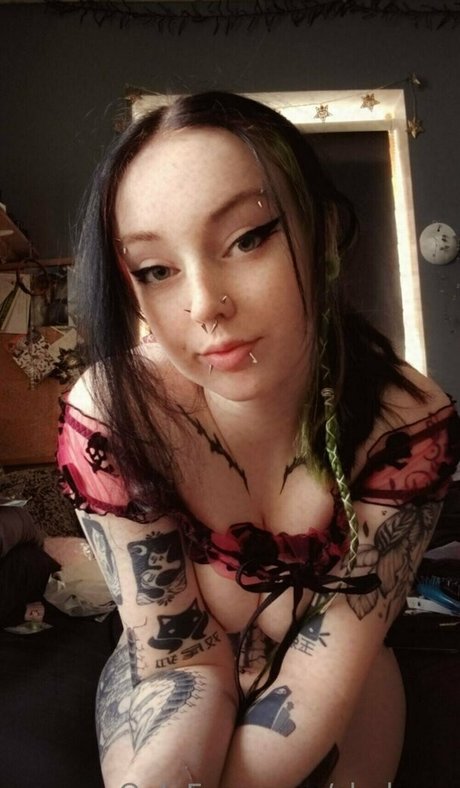 shakyxx modèle sexy collection