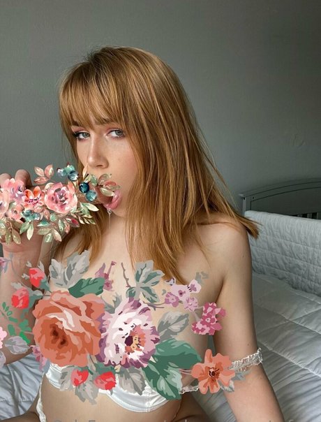 petits seins potelés onlyfans sexe parfait archive