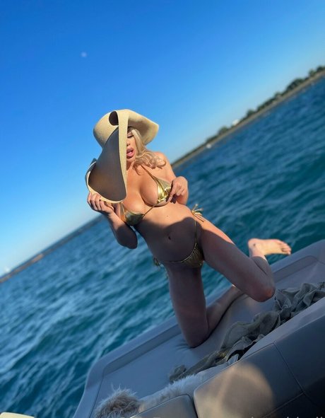 painted ladi star du porno xxx img