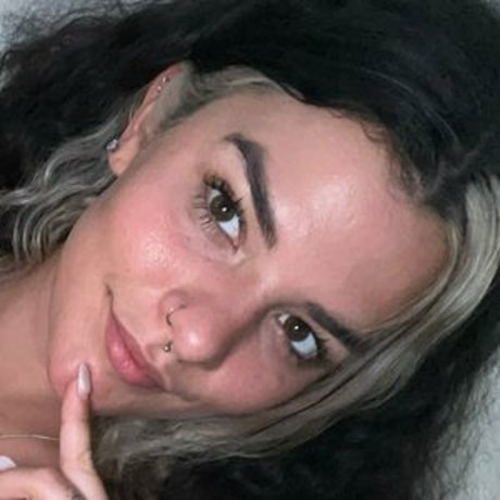 painted ladi actrice de sexe images