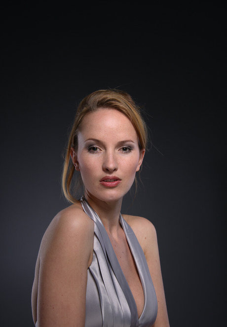 épais onlyfans bel adulte collection