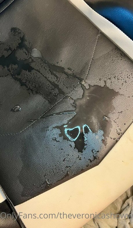 theveronicashoww meilleure star du porno galeries