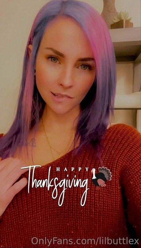 maman ébène onlyfans plutôt meilleur images