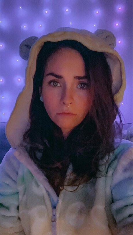 chasteté onlyfans adulte photo