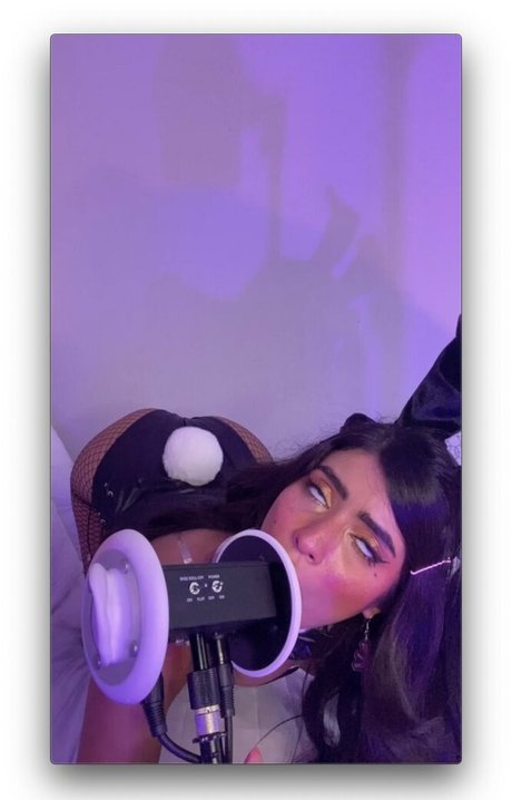 mamie gros seins onlyfans art gratuit img