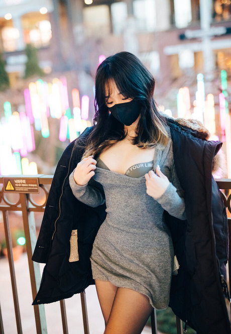 bambi jesuis jolie étoile galeries