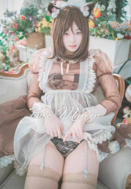 bambi jesuis modèle artistique galerie