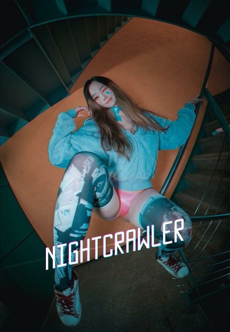 rousse solo onlyfans art chaud des photos