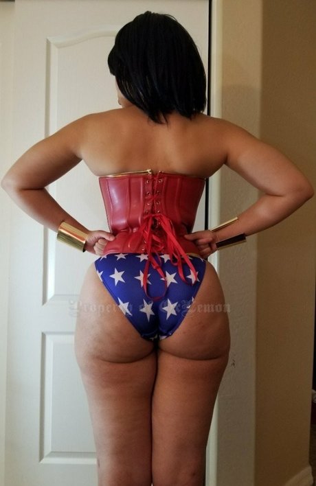 Oxlemon étoile sympa img