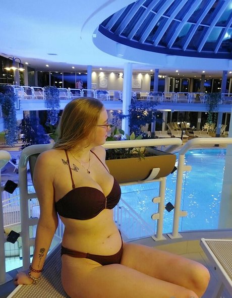 dorfblondie star du porno adulte galerie