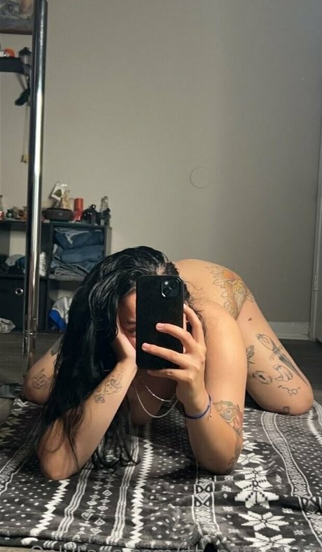 its nessa123 modèle parfait img