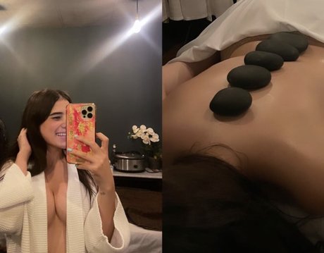 Fiona Grappin star du porno adulte archive