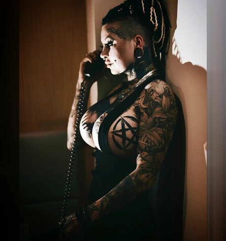 Pixta nus étoiles des photos