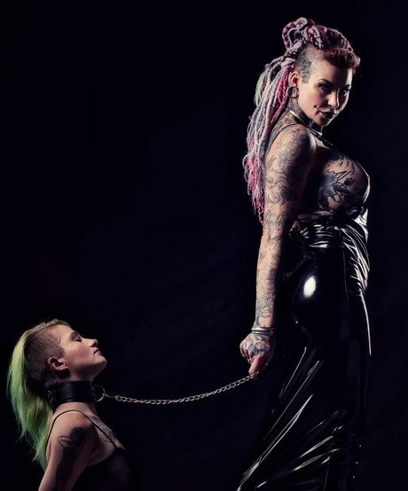 Pixta étoile hd des photos