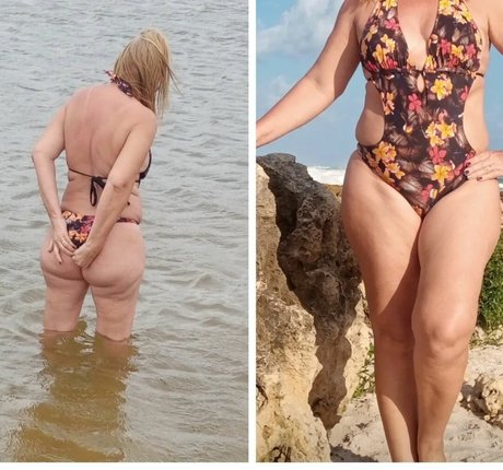 Teresa180 haut étoile images