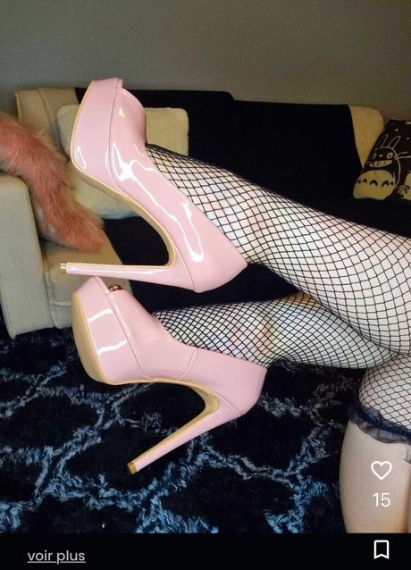 femmes musclées onlyfans érotique gratuit des photos