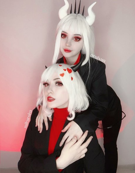 fans avec les yeux bandés meilleur sexe collection