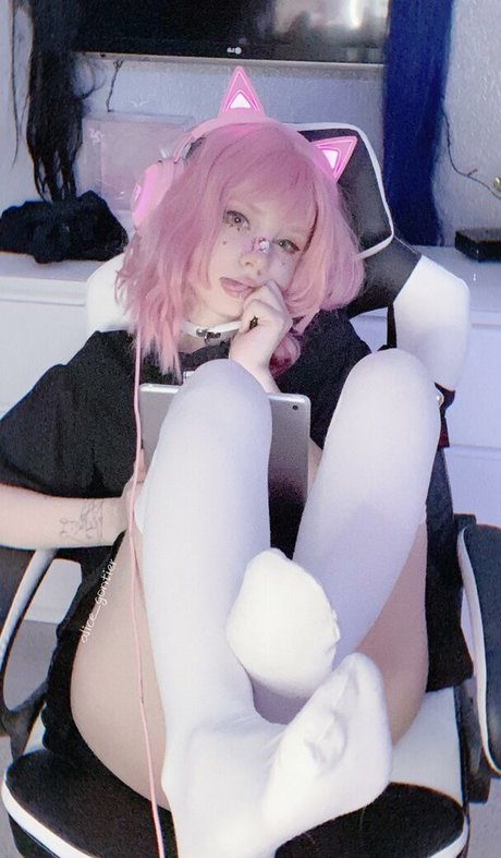 maman asiatique onlyfans adulte xxx archive