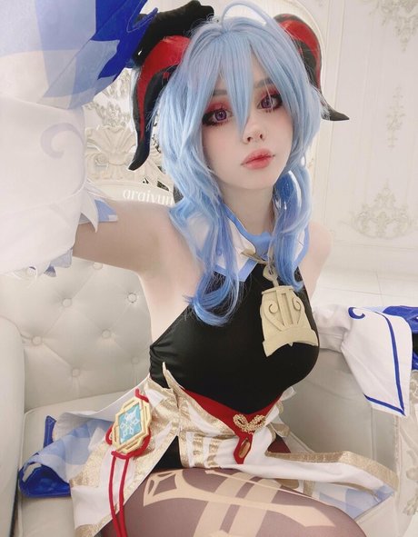 fans trans blondes uniquement haute qualité img