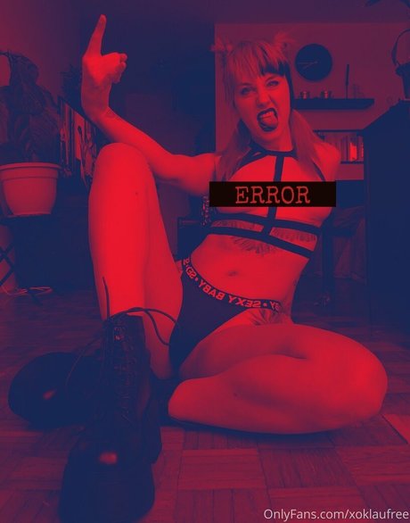 xoklautease modèle gratuit archive