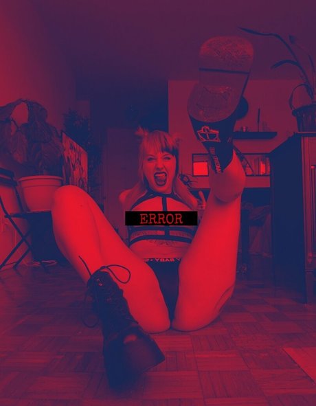 xoklautease étoile hd archive