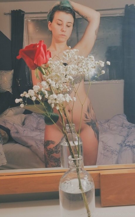 amateurs japonais uniquementfans nus xxx des photos