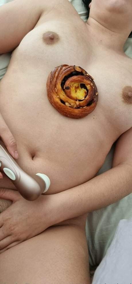 lil cakebaby star du porno hd img