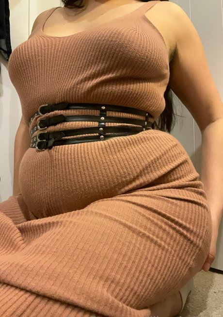 lil cakebaby modèle nu photos