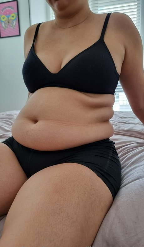 lil cakebaby actrice nue des photos