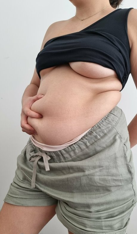 lil cakebaby étoile galeries