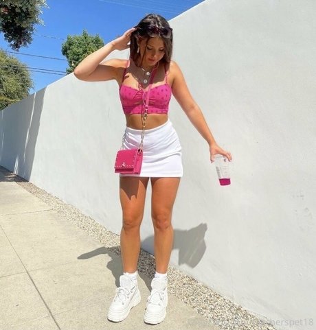 journaliste onlyfans meilleur porno photos