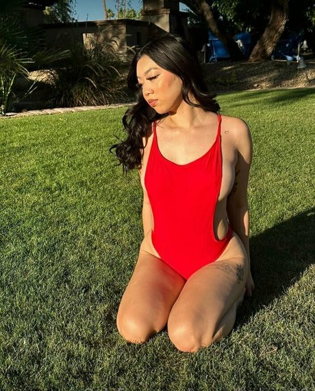 gros seins ébène onlyfans parfait nu image