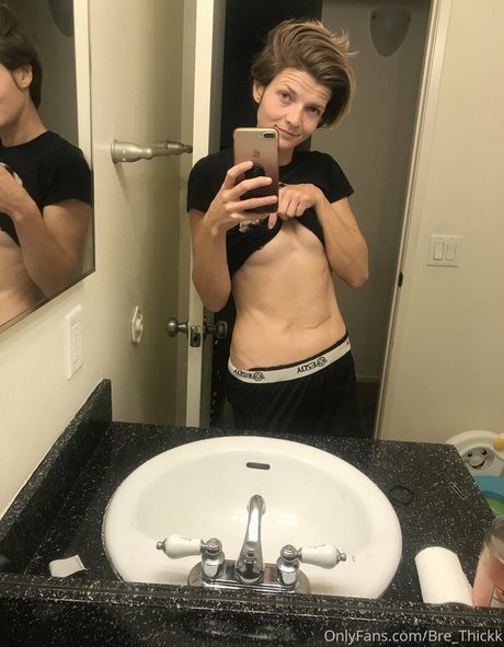 kendra heaux étoile chaude images