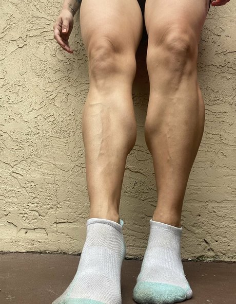 sexe en cuisine onlyfans joli art photos