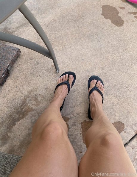 kendra heaux modèle chaud galeries