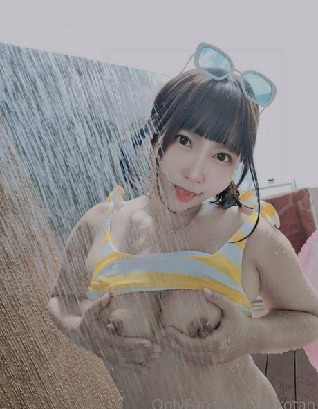 manger uniquement des fans meilleure qualité galerie