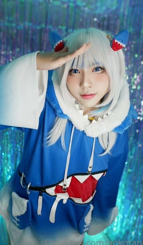 blonde transexuelle onlyfans nu xxx img